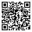 Scannable QR Code Link for 210 Chestnut St  property details