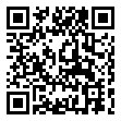 Scannable QR Code Link for 205 Taylorsville Rd property details