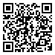 Scannable QR Code Link for 38 Wayne Avenue  property details