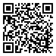 Scannable QR Code Link for 9407 Perry Hall  property details