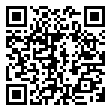 Scannable QR Code Link for 2301 Sandy Walk Way  property details