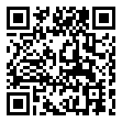 Scannable QR Code Link for 212 Normandy Drive property details