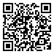 Scannable QR Code Link for 9448 Alloway Drive property details