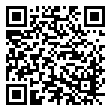 Scannable QR Code Link for 274 Talton Drive  property details