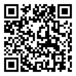Scannable QR Code Link for 1129 N 9th Street property details