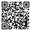 Scannable QR Code Link for 12494 Lower Monterey Circle property details