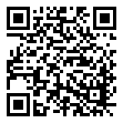 Scannable QR Code Link for 11029 Augusta Lane, Unit 4 property details