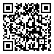 Scannable QR Code Link for 4620 Convent Lane  property details