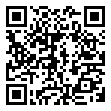 Scannable QR Code Link for 3313 Carter Lane  property details