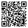 Scannable QR Code Link for 5125 Rhodesdale Road property details
