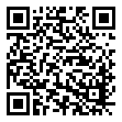 Scannable QR Code Link for 2040 Grandview Road property details