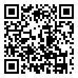 Scannable QR Code Link for 12040 Valleywood Drive property details
