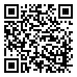 Scannable QR Code Link for 30 Mini Drive property details