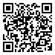 Scannable QR Code Link for 816 Kendrick Street property details