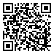 Scannable QR Code Link for 683 Towne Center Drive property details