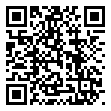 Scannable QR Code Link for 33 Main Street property details