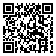 Scannable QR Code Link for 13100 N Point Lane  property details