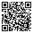 Scannable QR Code Link for 175 Hunter Court  property details