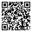 Scannable QR Code Link for 1500 Chestnut Street , Unit 7D property details