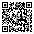 Scannable QR Code Link for 9302 Northgate Road  property details