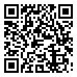 Scannable QR Code Link for 137 Azalea Circle  property details