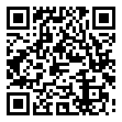 Scannable QR Code Link for 431 Gaither Street  property details