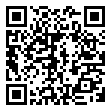 Scannable QR Code Link for 49 Locks Farm Lane  property details