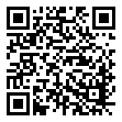 Scannable QR Code Link for 3601 Greenway, Unit 708 property details