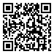 Scannable QR Code Link for 21108 Slab Bridge Road  property details