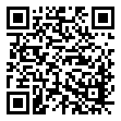 Scannable QR Code Link for 155 Livingston property details