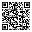 Scannable QR Code Link for 276 Ellis Road property details