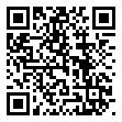 Scannable QR Code Link for 1910 W Venango Street property details