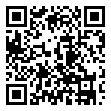 Scannable QR Code Link for 1507 Wildwood Drive  property details
