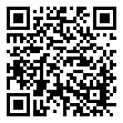 Scannable QR Code Link for 3504 Hardwood Terrace  property details