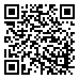 Scannable QR Code Link for 1106 Resden Run  property details