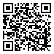 Scannable QR Code Link for 52 Wynmere Drive property details