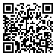 Scannable QR Code Link for 5413 Waltersdorff Road property details