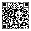 Scannable QR Code Link for 257 Sugar Maple Square  property details