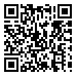 Scannable QR Code Link for 5974 Watch Chain Way , Unit 1005 property details