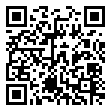 Scannable QR Code Link for 2048 Bank Street  property details