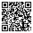 Scannable QR Code Link for 5946 Rowanberry Drive, Unit 18A property details