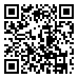 Scannable QR Code Link for 1622 Jennings Court property details