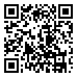 Scannable QR Code Link for 1008 Spring Valley Court property details