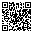 Scannable QR Code Link for 12933 Pickering Drive property details