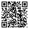 Scannable QR Code Link for 7918 Runnymeade Drive  property details
