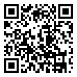 Scannable QR Code Link for 20 Rudy Robinson Way property details