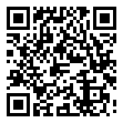 Scannable QR Code Link for 2422 Cobblestone Way  property details
