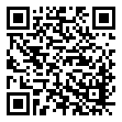 Scannable QR Code Link for 411 W Ponds Edge Drive property details
