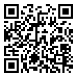 Scannable QR Code Link for 7 Montella Circle property details