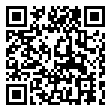 Scannable QR Code Link for 83 Bethlehem Pike , Unit 1307 property details